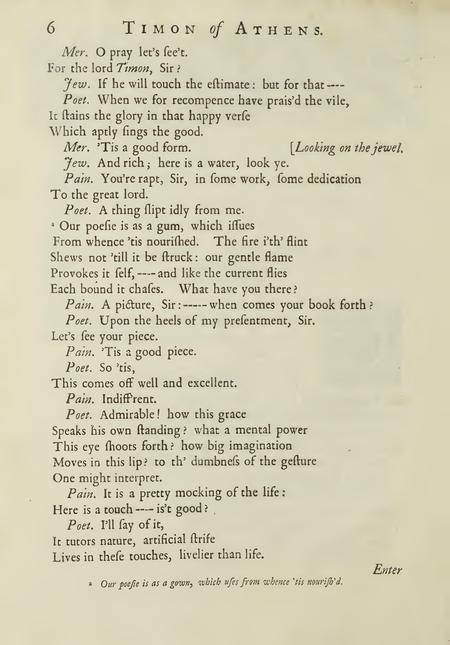 Image of page 6
